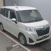 toyota roomy 2019 -TOYOTA--Roomy DBA-M900A--M900A-0379296---TOYOTA--Roomy DBA-M900A--M900A-0379296- image 4