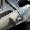 daihatsu hijet-cargo 2020 quick_quick_S321V_S321V-0455169 image 10