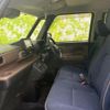 daihatsu move-canbus 2022 quick_quick_5BA-LA850S_LA850S-1000579 image 6