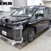 toyota voxy 2023 -TOYOTA 【釧路 300ﾜ5800】--Voxy MZRA95W--0009531---TOYOTA 【釧路 300ﾜ5800】--Voxy MZRA95W--0009531- image 1