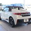 honda s660 2018 quick_quick_DBA-JW5_JW5-1100257 image 6