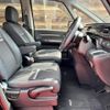 honda stepwagon 2016 -HONDA--Stepwgn DBA-RP3--RP3-1033045---HONDA--Stepwgn DBA-RP3--RP3-1033045- image 4