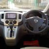 nissan nv200-vanette 2023 -NISSAN--NV200 VM20ｶｲ--200806---NISSAN--NV200 VM20ｶｲ--200806- image 14