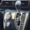 toyota sienta 2021 -TOYOTA--Sienta 5BA-NSP170G--NSP170-7276029---TOYOTA--Sienta 5BA-NSP170G--NSP170-7276029- image 14