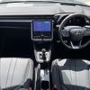 lexus lexus-lbx 2024 CFJ1668730 image 25