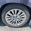 toyota alphard 2013 CFJ1654459 image 10