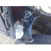 isuzu elf-truck 2007 CFJ1779447 image 32