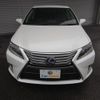 lexus hs 2014 quick_quick_ANF10_ANF10-2062917 image 12