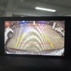 mazda cx-5 2018 CFJ1628127 image 11