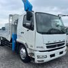 mitsubishi-fuso fighter 2007 GOO_NET_EXCHANGE_0401930A30240903W001 image 2