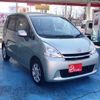 daihatsu move 2012 -DAIHATSU--Move DBA-LA100S--LA100S-0101784---DAIHATSU--Move DBA-LA100S--LA100S-0101784- image 12