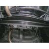 nissan serena 2019 -NISSAN--Serena DAA-GFC27--GFC27-159814---NISSAN--Serena DAA-GFC27--GFC27-159814- image 7