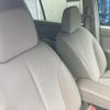 nissan tiida 2009 -NISSAN--Tiida DBA-C11--C11-306186---NISSAN--Tiida DBA-C11--C11-306186- image 9