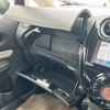 nissan note 2017 CFJ1685743 image 11