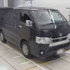 toyota hiace-van 2020 -TOYOTA--Hiace Van 3BF-TRH200V--TRH200-0322196---TOYOTA--Hiace Van 3BF-TRH200V--TRH200-0322196- image 10