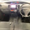 daihatsu tanto 2012 -DAIHATSU--Tanto L375S-0551658---DAIHATSU--Tanto L375S-0551658- image 4