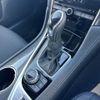 nissan skyline 2023 CFJ1755141 image 25