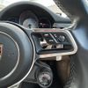 porsche macan 2019 CFJ1768534 image 12