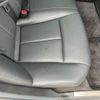 nissan fuga 2007 CFJ1718781 image 38