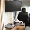 toyota hiace-van 2017 CFJ1722467 image 20