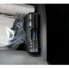 mazda cx-5 2017 quick_quick_KF2P_KF2P-110298 image 20