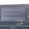 nissan roox 2020 -NISSAN--Roox 4AA-B45A--B45A-0302018---NISSAN--Roox 4AA-B45A--B45A-0302018- image 13