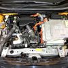 nissan nissan-others 2022 quick_quick_P15_P15-057582 image 19