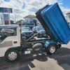 isuzu elf-truck 2006 CFJ1706975 image 12