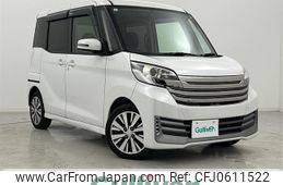 nissan dayz-roox 2015 -NISSAN--DAYZ Roox DBA-B21A--B21A-0108905---NISSAN--DAYZ Roox DBA-B21A--B21A-0108905-