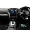 subaru legacy-touring-wagon 2013 CFJ1678099 image 3