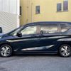 honda freed 2022 -HONDA--Freed 6BA-GB5--GB5-3189527---HONDA--Freed 6BA-GB5--GB5-3189527- image 20