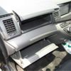 toyota isis 2010 -TOYOTA--Isis DBA-ZGM10W--ZGM10-0007311---TOYOTA--Isis DBA-ZGM10W--ZGM10-0007311- image 25