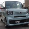 honda n-box 2024 quick_quick_6BA-JF5_JF5-1107168 image 3