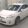 toyota prius 2009 -TOYOTA--Prius DAA-ZVW30--ZVW30-5079659---TOYOTA--Prius DAA-ZVW30--ZVW30-5079659- image 1