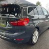 bmw 2-series 2017 -BMW--BMW 2 Series LDA-2E20--WBA2E520705G92118---BMW--BMW 2 Series LDA-2E20--WBA2E520705G92118- image 16