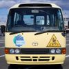 toyota coaster 1997 CFJ9146808 image 2