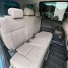 toyota sienta 2022 quick_quick_6AA-MXPL10G_MXPL10-1018444 image 15