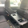 toyota roomy 2020 CFJ1634547 image 14