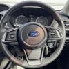 subaru impreza-wagon 2016 CFJ1794042 image 21