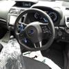 subaru levorg 2019 -SUBARU--Levorg VM4-141508---SUBARU--Levorg VM4-141508- image 8