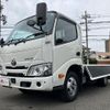 toyota dyna-truck 2022 GOO_NET_EXCHANGE_0730189A30250529W001 image 9