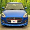 suzuki swift 2017 -SUZUKI--Swift DBA-ZC83S--ZC83S-102783---SUZUKI--Swift DBA-ZC83S--ZC83S-102783- image 15