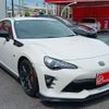 toyota 86 2018 -TOYOTA--86 DBA-ZN6--ZN6-082944---TOYOTA--86 DBA-ZN6--ZN6-082944- image 14