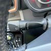 daihatsu boon 2018 -DAIHATSU--Boon 5BA-M700S--M700S-0017361---DAIHATSU--Boon 5BA-M700S--M700S-0017361- image 20