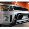 mitsubishi delica-d5 2015 quick_quick_LDA-CV1W_CV1W-1010709 image 19