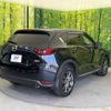 mazda cx-5 2019 -MAZDA--CX-5 3DA-KF2P--KF2P-324159---MAZDA--CX-5 3DA-KF2P--KF2P-324159- image 18