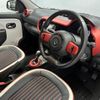 renault twingo 2022 CFJ1888193 image 2