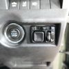 suzuki jimny 2021 CFJ1842414 image 21