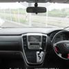 toyota alphard 2004 646828-Y2025050467F-21 image 6