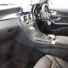 mercedes-benz c-class 2019 CFJ1857147 image 2